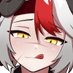 GoldenTatsu 🐉⚡️Vtuber (@goldentatsu) Twitter profile photo GoldenTatsu 🐉⚡️Vtuber (@goldentatsu) Twitter profile photo