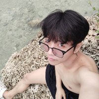 Ching™ 🐱🔰 (@chingnit0) 's Twitter Profile
