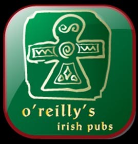 Welcome to o’reilly’s, Frankfurt, a quality Irish pub in the heart of Germany.