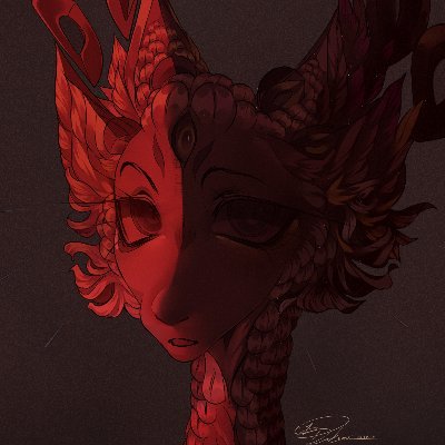PiickOneさんのプロフィール画像