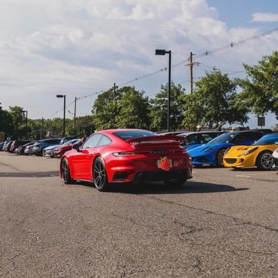 nrbcs's profile picture. adv for @HyperSpeedGG & cars