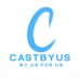 Castbyus (@castbyus) Twitter profile photo Castbyus (@castbyus) Twitter profile photo