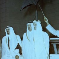 Abu Khaled (@abu_kald999) 's Twitter Profile