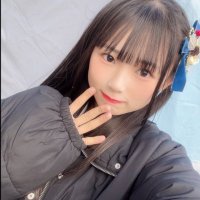 あいな【Aのね?Soのね!】 (@aina__as) 's Twitter Profile