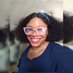 Amara (@amara_grace2) Twitter profile photo Amara (@amara_grace2) Twitter profile photo