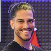 BRIAN CASTHER (@briancasther) 's Twitter Profile