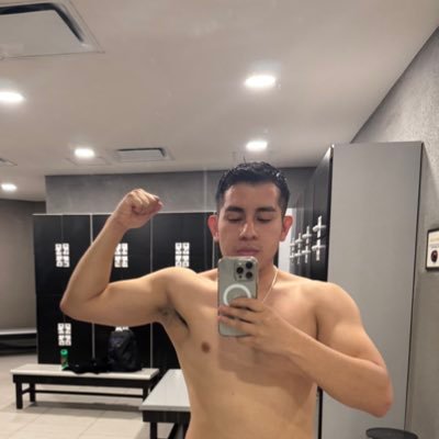 DanCo_26's profile picture. 