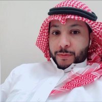هشام العنزي (@_hasheemi) 's Twitter Profile
