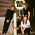 The Groanies (@thegroanies) Twitter profile photo The Groanies (@thegroanies) Twitter profile photo