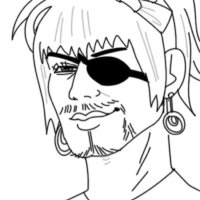 sotenbori resident (@sotenborinpc) 's Twitter Profile Photo sotenbori resident (@sotenborinpc) 's Twitter Profile Photo