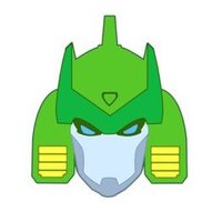 Springer (@springerwrecker) 's Twitter Profile Photo Springer (@springerwrecker) 's Twitter Profile Photo