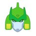 Springer (@springerwrecker) Twitter profile photo Springer (@springerwrecker) Twitter profile photo