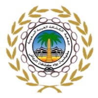 مكتب رواد كشافة الرياض (@mrkr_ksa_a) 's Twitter Profile Photo مكتب رواد كشافة الرياض (@mrkr_ksa_a) 's Twitter Profile Photo