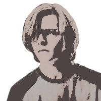 แ
๐๐๐ ๐๐๐๐๐๐๐ ๐ (@insldeb0y) 's Twitter Profile