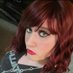 AnalexisSerena (@analexisserena) Twitter profile photo AnalexisSerena (@analexisserena) Twitter profile photo