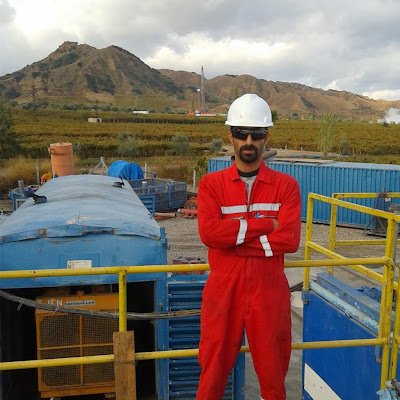 ozer_n69601's profile picture. 