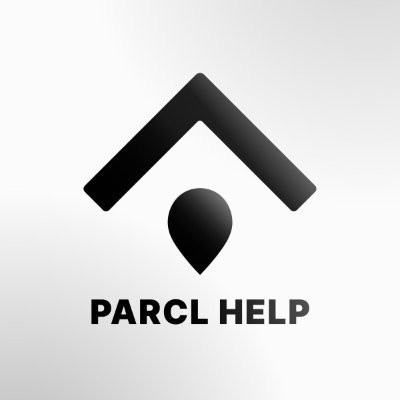 Official @parcl support account for all your questions. We're here to help 🤝