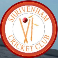 Shrivenham CC (@shrivenhamcc) 's Twitter Profile