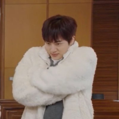 bangtanniess_07's profile picture. 