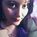 ✨ River Nixie ✨ (@realrivernixie) Twitter profile photo ✨ River Nixie ✨ (@realrivernixie) Twitter profile photo