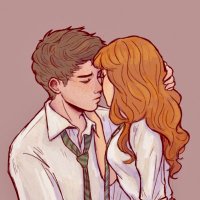 allie | alice ivery (@alliezarin) 's Twitter Profile Photo allie | alice ivery (@alliezarin) 's Twitter Profile Photo