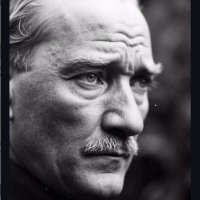 kahvecik (@kahvelidondu) Twitter profile photo