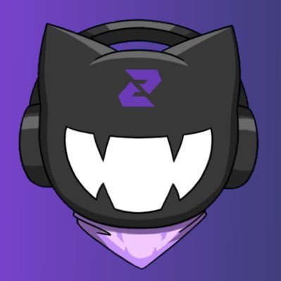 zekejayyy's profile picture. Building @TheBlueChipHub || MR. FLUID - Airdrop, Degen, DeFi 📈 || I manage Web3 Communities || #DeFi #Degen #Web3
