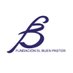 FUNDACION EL BUEN PASTOR (@buen_passtor) Twitter profile photo FUNDACION EL BUEN PASTOR (@buen_passtor) Twitter profile photo