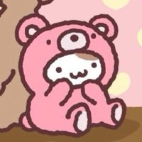 ♡ (@_qh2y) 's Twitter Profile