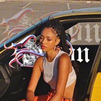 Fyekon (@fyekon) 's Twitter Profile Photo Fyekon (@fyekon) 's Twitter Profile Photo