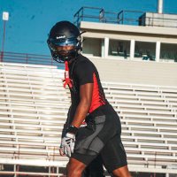 Cameron “Camo” Overall (@camerono_) 's Twitter Profile