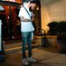 . (@papakam_) Twitter profile photo . (@papakam_) Twitter profile photo