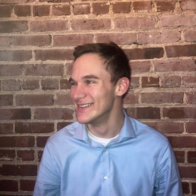 AustinSpringe16's profile picture. Former LESPaRC Forecaster & CoCoRaHS=NJ-SM-95. MSU Denver Meteorology Fall 25/❄️/K2 Tree Service Groundman.🔥Wx/Power Distribution & Transmission.