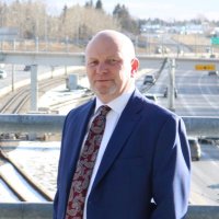 Sheldon Yakiwchuk (@sheldon4ward4) 's Twitter Profile Photo Sheldon Yakiwchuk (@sheldon4ward4) 's Twitter Profile Photo