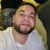 Roberto morales (@roberto62480259) Twitter profile photo Roberto morales (@roberto62480259) Twitter profile photo