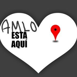 Intentando entender la absurda, injusta y dolorosa realidad de este país y seguir adelante