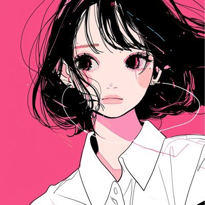 双極性障害と発達障害のミドサー女。手帳と年金は3級。訪看利用。障害者雇用フルタイム勤務。お別れはB・B解で。気軽にフォローしてね。DM見てません。
