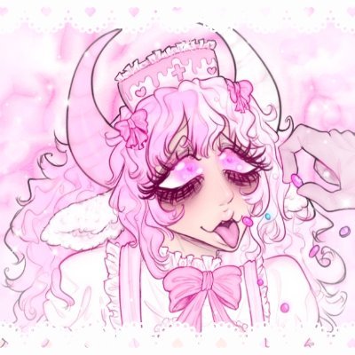 Kookapurraさんのプロフィール画像