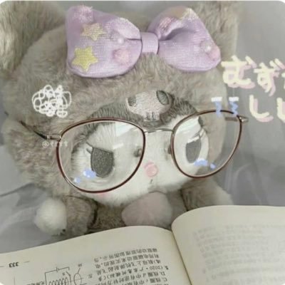 Mommiiisha's profile picture. ⋆୨୧˚im just a girl౨ৎ˚₊ 🇧🇩🇵🇸