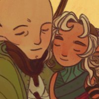 pix | raiding solas' closet (@fenharelsorb) 's Twitter Profile Photo pix | raiding solas' closet (@fenharelsorb) 's Twitter Profile Photo