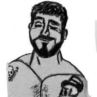 brandon (@brandonbolanosg) 's Twitter Profile Photo