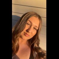 🖤. (@logan_daniellee) 's Twitter Profile