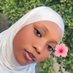 Aisha 💜 (@iamvicoka) Twitter profile photo Aisha 💜 (@iamvicoka) Twitter profile photo