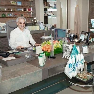 مكتب ابو خالد لتحويلات المالية والإنسانية من يبي مساعده ماليه الي عليه قروضات بنكيه تواصل معنا:https://t.co/n3YWNSONaf