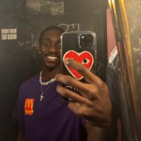 ⚡️DᎾN DADA⚡️ (@ddrizzzz) 's Twitter Profile