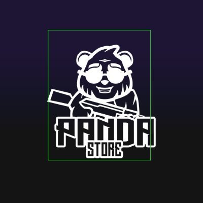 Venta y compra de skins de CSGO.
Página web
https://t.co/p7BvatkYNt
Inventario
https://t.co/y0aoBAF9rw