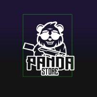 Panda Store (@pandastoreok) 's Twitter Profile Photo Panda Store (@pandastoreok) 's Twitter Profile Photo