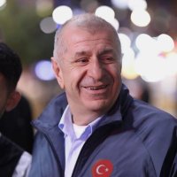 🇹🇷 Türkiyem 🇹🇷 (@umut6473) 's Twitter Profile