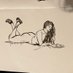 ˳ ɱɑɠicĸɑl ɱuse ⎊ (@sapphirezdesire) Twitter profile photo ˳ ɱɑɠicĸɑl ɱuse ⎊ (@sapphirezdesire) Twitter profile photo