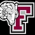 Aaron Simons (@coach_asimons) Twitter profile photo Aaron Simons (@coach_asimons) Twitter profile photo